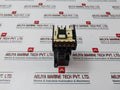 Hyundai Hmc10 Ac Electro Magnetic Contactor 25A