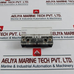 Lot Of 2X Schmersal Az05 Door Look Contact 4A 250Vac