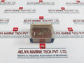 Eaw Translog 2 Relay Module