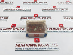 Eaw Translog 2 Relay Module