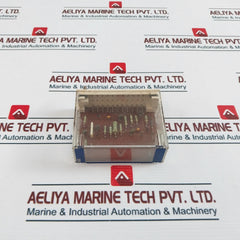 Eaw Translog 2 Relay Module