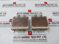 Beier-Elektronik TGL 33567 Translog 2 Relay IP40 Translog 2