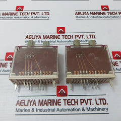 Beier-Elektronik TGL 33567 Translog 2 Relay IP40 Translog 2