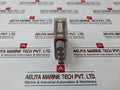 Beier-Elektronik TGL 33567 Translog 2 Relay IP40 111
