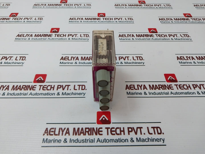 Beier-Elektronik TGL 33567 Translog 2 Relay IP40 111