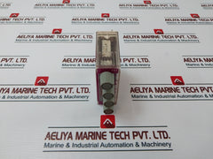 Beier-Elektronik TGL 33567 Translog 2 Relay IP40 111