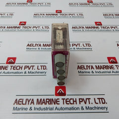 Beier-Elektronik TGL 33567 Translog 2 Relay IP40 111