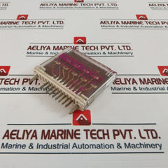 Beier-Elektronik TGL 33567 Translog 2 Relay Ip 40