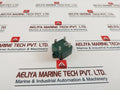 6B20 94B Rectifier