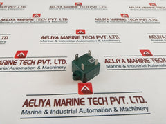 6B20 94B Rectifier