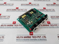 B.141896 Printed Circuit Board 899099 MI 91.22