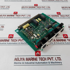 B.141896 Printed Circuit Board 899099 MI 91.22