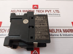 Moeller Dil00M-10 3Ph 3Pole Contactor 230V 50/60Hz