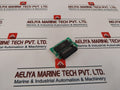 Mitsubishi Electric A1Snmca-8Ke Memory Cassette