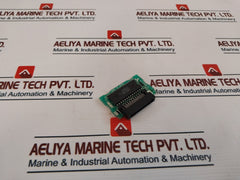 Mitsubishi Electric A1Snmca-8Ke Memory Cassette