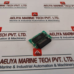Mitsubishi Electric A1Snmca-8Ke Memory Cassette