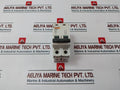 Merlin Gerin Multi 9 C60H C3 Circuit Breaker 400V