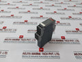 Abb C571 Safety Relay 1Sar501020R0005 230Vac