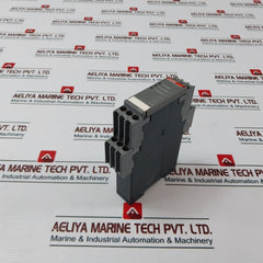 Abb C571 Safety Relay 1Sar501020R0005 230Vac