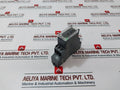 Telemecanique/Schneider Electric Re22R1Mymr Multi Function Timer Relay 24-240Vdc