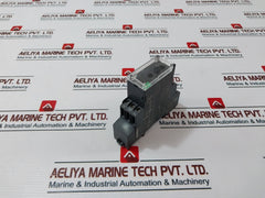 Telemecanique/Schneider Electric Re22R1Mymr Multi Function Timer Relay 24-240Vdc