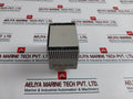 EAW TGL 33567 Translog 2