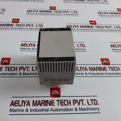 EAW TGL 33567 Translog 2