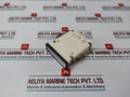 Ganz 72 Va Analog Instrument 0-50A