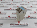 Rolf Janssen Db 5111 Diode Module
