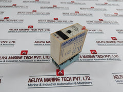 Electromatic S 1201 166 230 Automatic Start Combi Timer 10-100% 230V~ 50/60 Hz