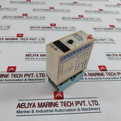 Electromatic S 1201 166 230 Automatic Start Combi Timer 10-100% 230V~ 50/60 Hz
