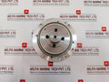 Denso Mqma042T3V2 Servo Motor 410622-1580 10H11