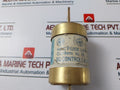 Sg Controls Sg-tkf 315A Hbc Fuse Link 415V Ac