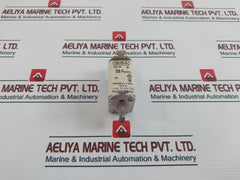 Siba 20 001 13 Fuse Nh 00 Gl, 50A 500V