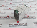 Mean Well/Rs 282-502 Power Supply Dr-120-24, 240Vac 50/60Hz