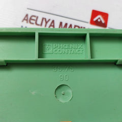 Phoenix Contact Emg 90-dio 32M/Lp Diode Module 2954785