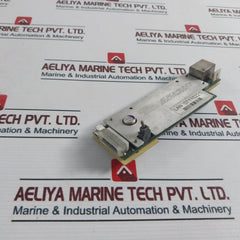 Expert Magnetics 07115221 Plc Connector Board