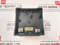 Radio-controle 20/5A Ampere Meter