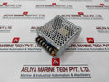 Mean Well Rd-35A Switching Power Supply 100-240Vac 0.8A 50/60Hz