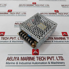 Mean Well Rd-35A Switching Power Supply 100-240Vac 0.8A 50/60Hz