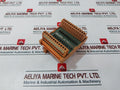 Conta Clip Ap1/Ts Terminal Module Jocafix Rf/Sp1