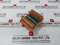 Conta Clip Ap1/Ts Terminal Module Jocafix Rf/Sp1