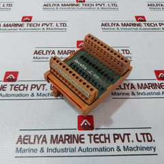 Conta Clip Ap1/Ts Terminal Module Jocafix Rf/Sp1