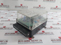 Shanghai 7Ve8033 Zet9 Synchronized Pulse Sending Device 400-450V 50/60Hz