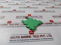 Phoenix Contact Plc-bsc-24dc/21 Relay Socket