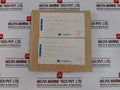 Nichias 1806-gr-g00 O-ring Gasket K6050 140