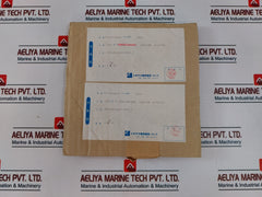 Nichias 1806-gr-g00 O-ring Gasket K6050 140