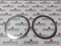 Nippon Pillar 2600Ir-eso-x163 Seal