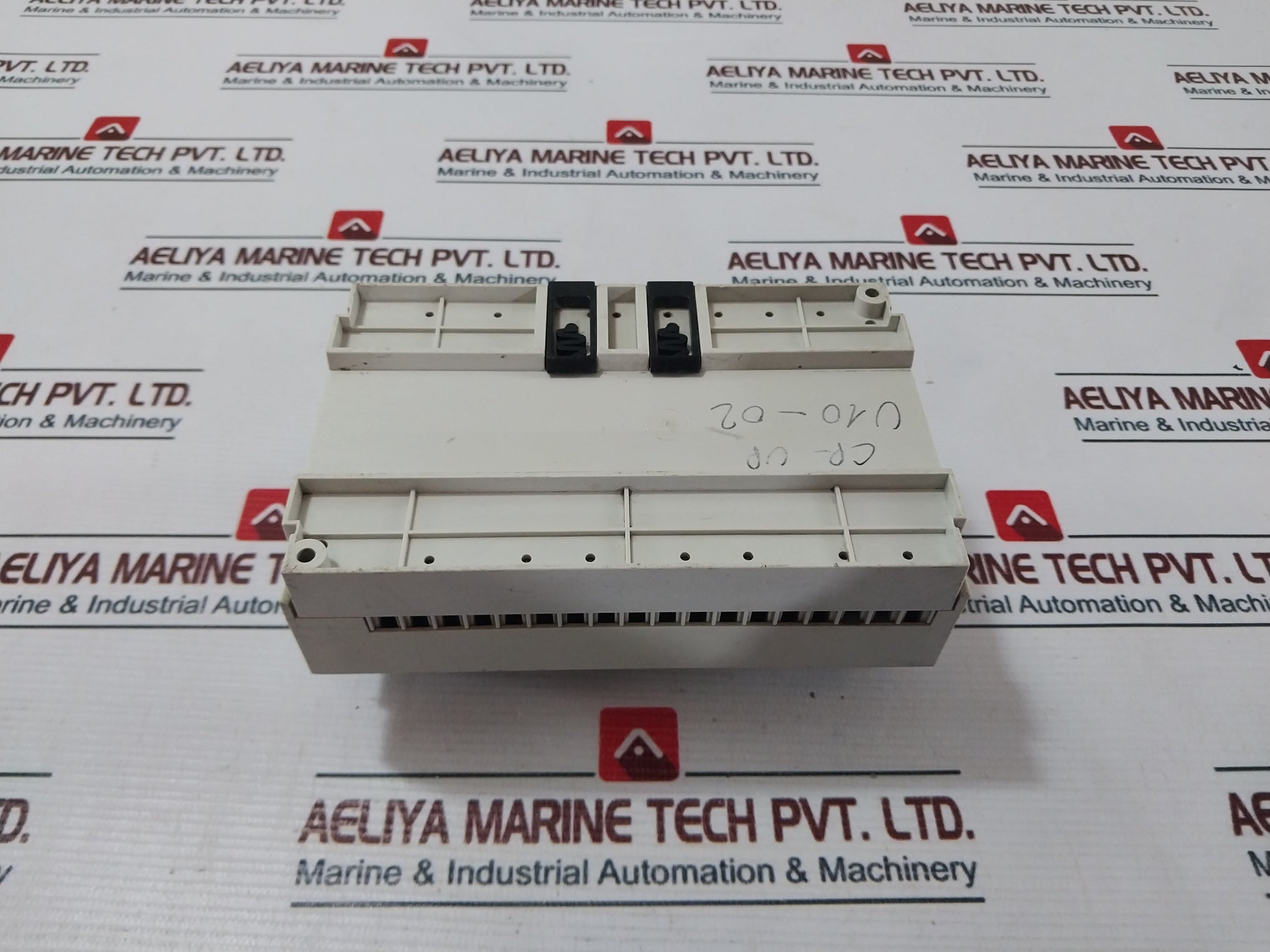 Ime D8Aw2 Power Supply Accessory 60Hz