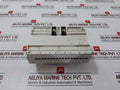 Ime D8Aw2 Power Supply Accessory 60Hz